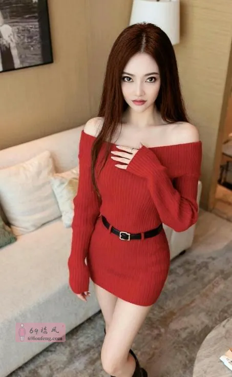 福田私约的小姐姐瑶瑶 - 广东-深圳 楼凤实拍第3张