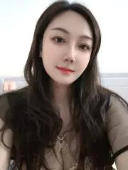 【独家】广东 - 深圳 老师 龙岗骚熟女悠悠 内部实拍