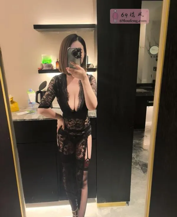 包河大奶妹 - 安徽-合肥 楼凤实拍第1张