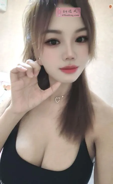 建邺长腿姐姐 - 江苏-南京 楼凤实拍第2张