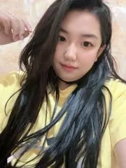 关于 津南凤楼 的最新实拍反馈 - 天津 - 津南区