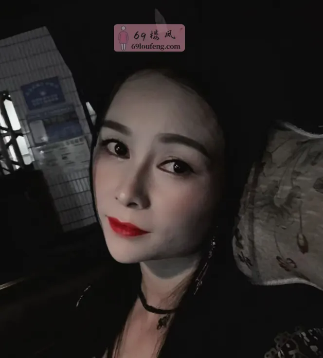 长沙高铁南站楼凤体验 - 湖南-长沙 楼凤实拍第1张