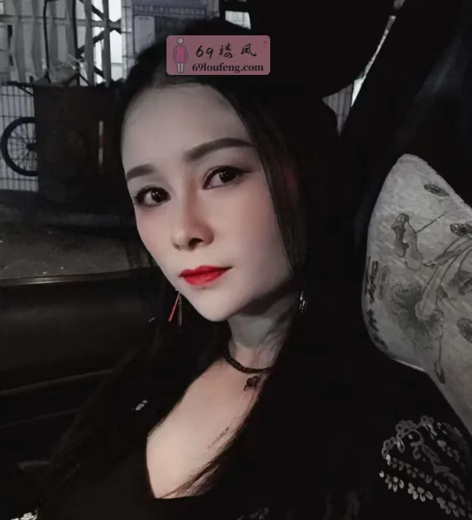 长沙高铁南站楼凤体验 - 湖南-长沙 楼凤实拍第2张