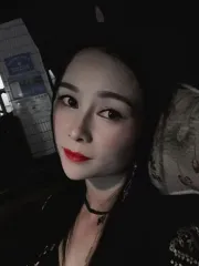 长沙高铁南站楼凤体验 真实工作室环境 (地点：湖南 - 长沙)