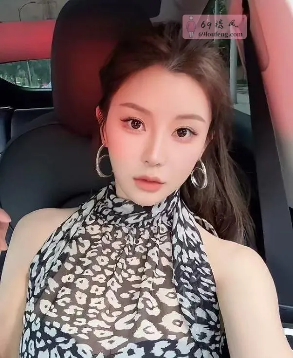 东莞南城糖果 - 广东-东莞 楼凤实拍第3张