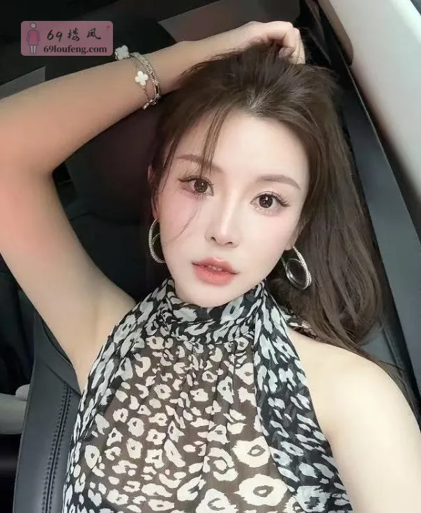 东莞南城糖果 - 广东-东莞 楼凤实拍第2张