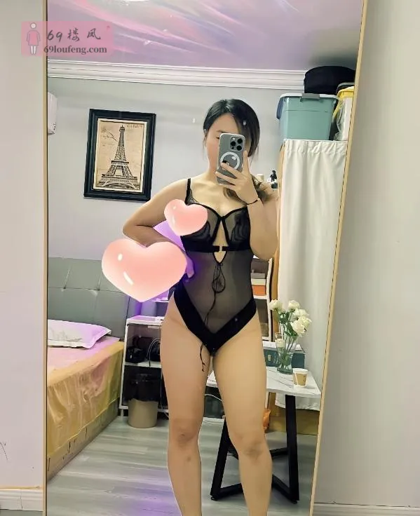 闵行大屁股少妇 - 上海-闵行区 楼凤实拍第2张