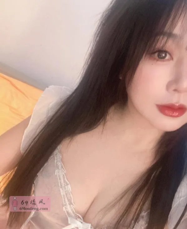 包夜希希美女 - 北京-丰台区 楼凤实拍第1张