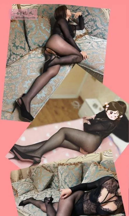 五里店皮皮 - 重庆-江北区 楼凤实拍第2张