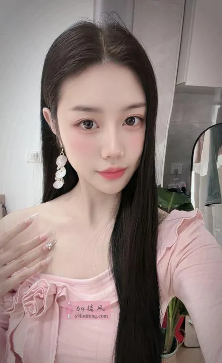 吴中椰子老师 - 江苏-苏州 楼凤实拍第2张