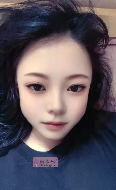 熟妇妞妞 - 安徽-合肥 楼凤实拍第1张