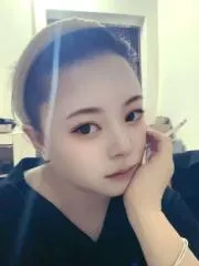 安徽 - 合肥 熟妇妞妞 纯天然无科技实景