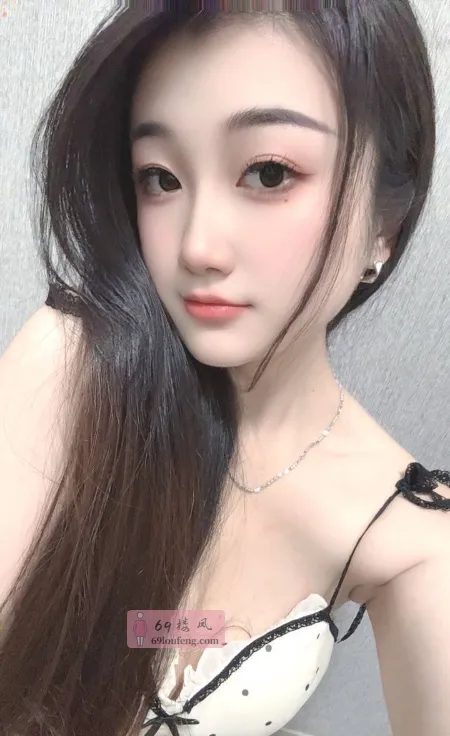 坂田舌吻骚妹妹 - 广东-深圳 楼凤实拍第1张