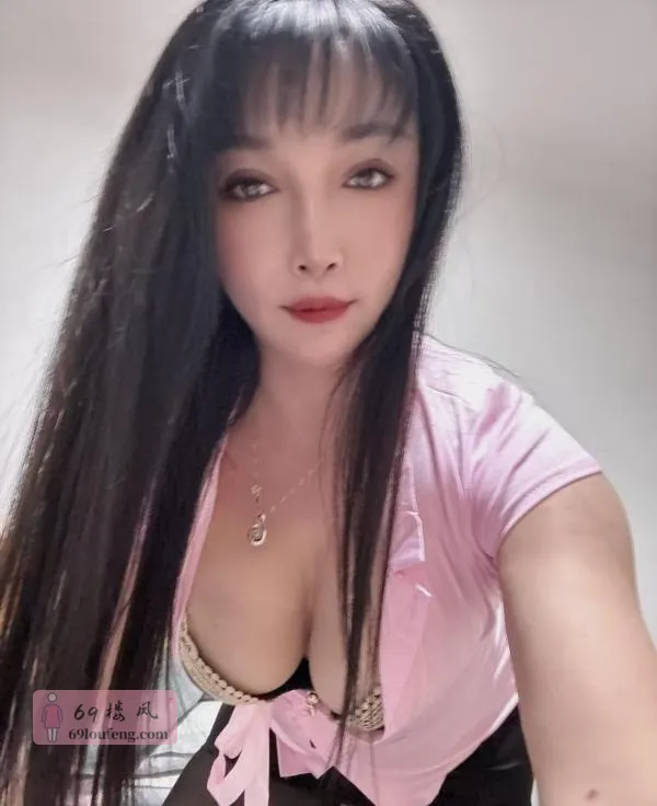 姑苏御姐颖儿 - 江苏-苏州 楼凤实拍第2张