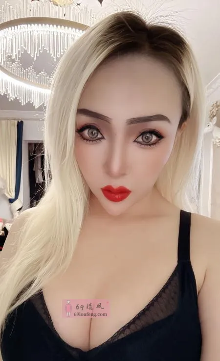 混血制服诱惑安尼 - 四川-成都 楼凤实拍第2张