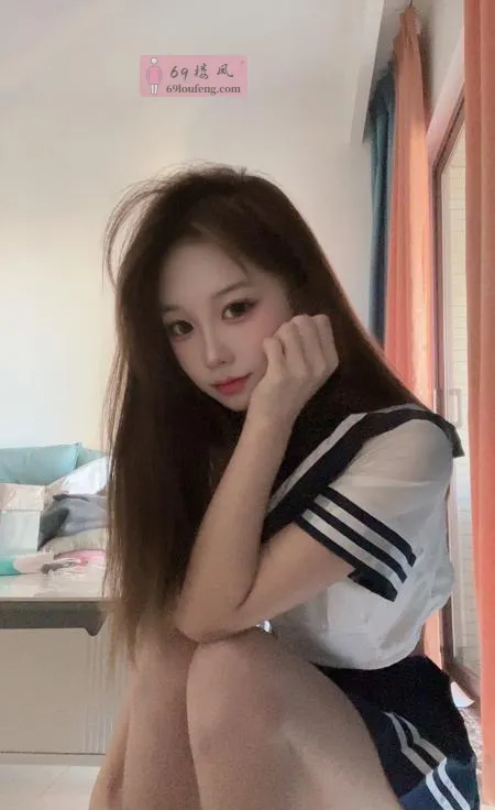 天河热烈深吻张蓓蓓 - 广东-广州 楼凤实拍第2张