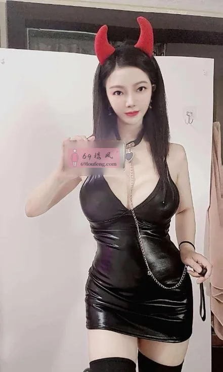 武侯御姐sm调教 - 四川-成都 楼凤实拍第1张