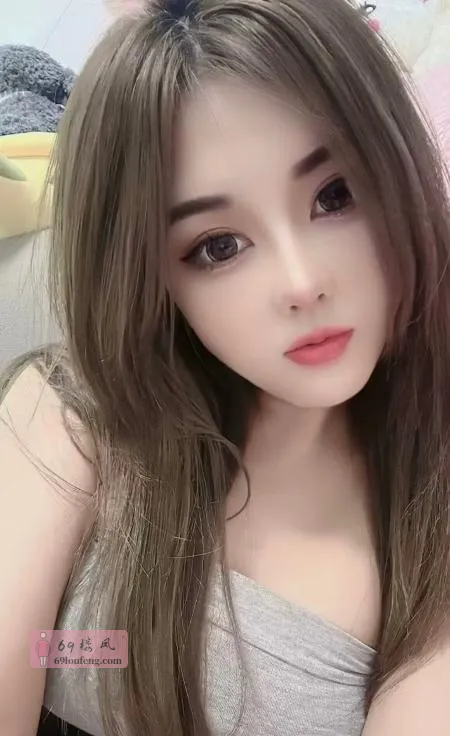 兼职风骚小妖精 - 山西-太原 楼凤实拍第3张