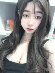 广东 - 广州 资深老司机分享：花都美乳可儿 现场图