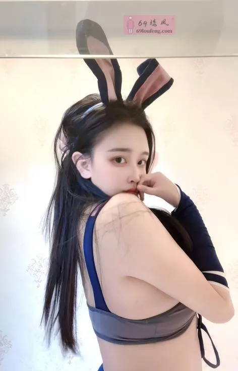 二刷依兰姐 - 上海-静安区 楼凤实拍第2张