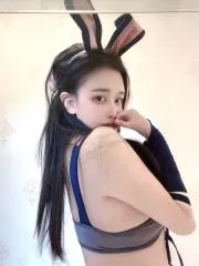 关于 二刷依兰姐 的最新实拍反馈 - 上海 - 静安区