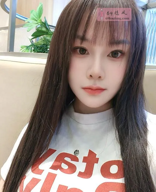 上城有善口技者名乐瑶 - 浙江-杭州 楼凤实拍第2张