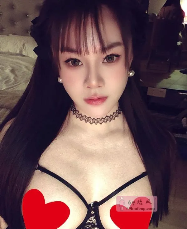 上城有善口技者名乐瑶 - 浙江-杭州 楼凤实拍第3张