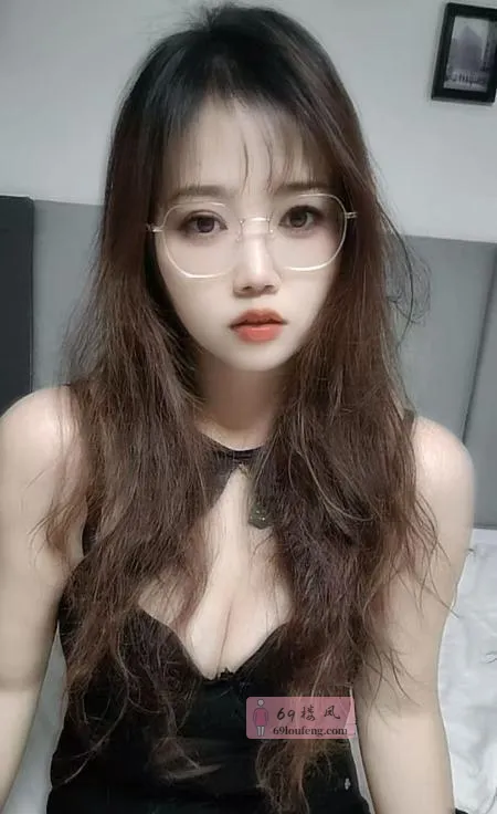 佛山清纯小仙女 - 广东-佛山 楼凤实拍第1张