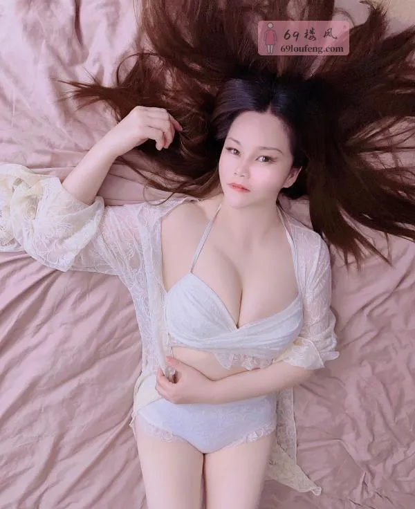 打卡服务派少妇 - 广东-广州 楼凤实拍第1张