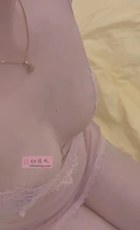 临平水娃 - 浙江-杭州 楼凤实拍第4张