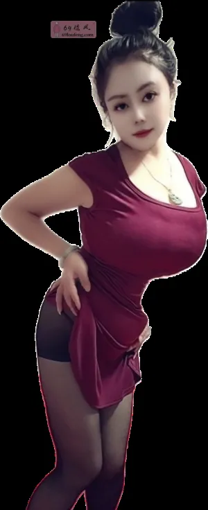 泉州巨顶啊美 - 福建-泉州 楼凤实拍第2张