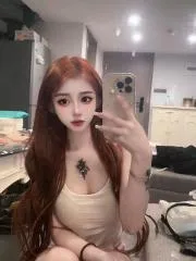 【实拍】广东 - 深圳 颜值嫩妹鬼鬼老师 个人展示图