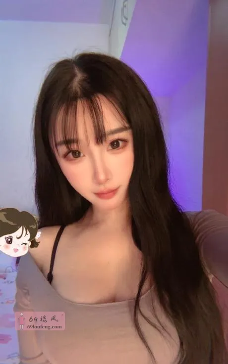 温柔女友乐乐 - 浙江-杭州 楼凤实拍第2张