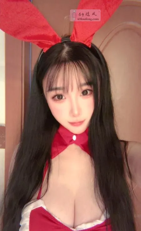 温柔女友乐乐 - 浙江-杭州 楼凤实拍第1张