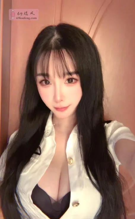 温柔女友乐乐 - 浙江-杭州 楼凤实拍第4张