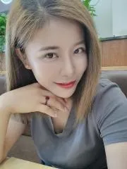 铁西莞式小少妇 辽宁 - 沈阳线下实拍无遮挡