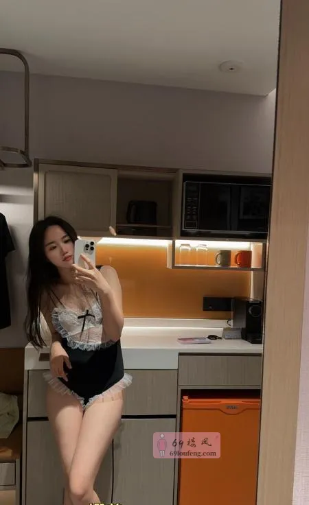 性感纯欲娜美宝安 - 广东-深圳 楼凤实拍第2张