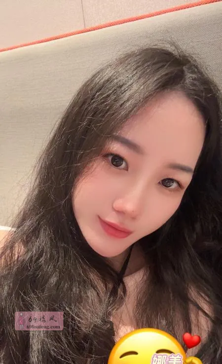 性感纯欲娜美宝安 - 广东-深圳 楼凤实拍第1张