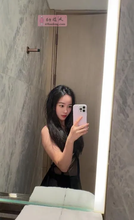 性感纯欲娜美宝安 - 广东-深圳 楼凤实拍第3张