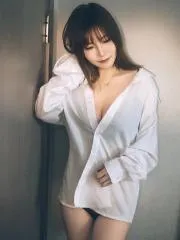 江苏 - 南京高颜值老师妍妍在六合实拍