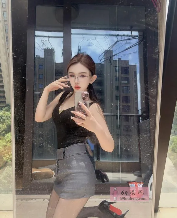 拱墅颜值担当小美女 - 浙江-杭州 楼凤实拍第1张