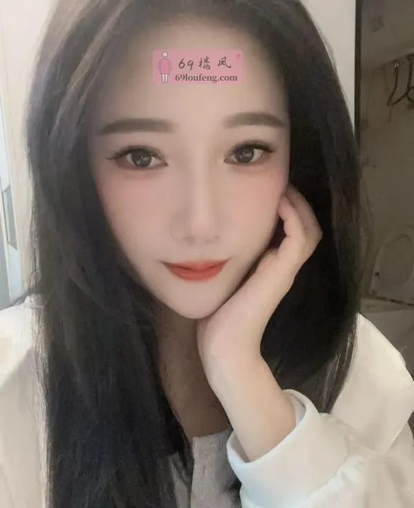 罗湖小甜心 - 广东-深圳 楼凤实拍第1张