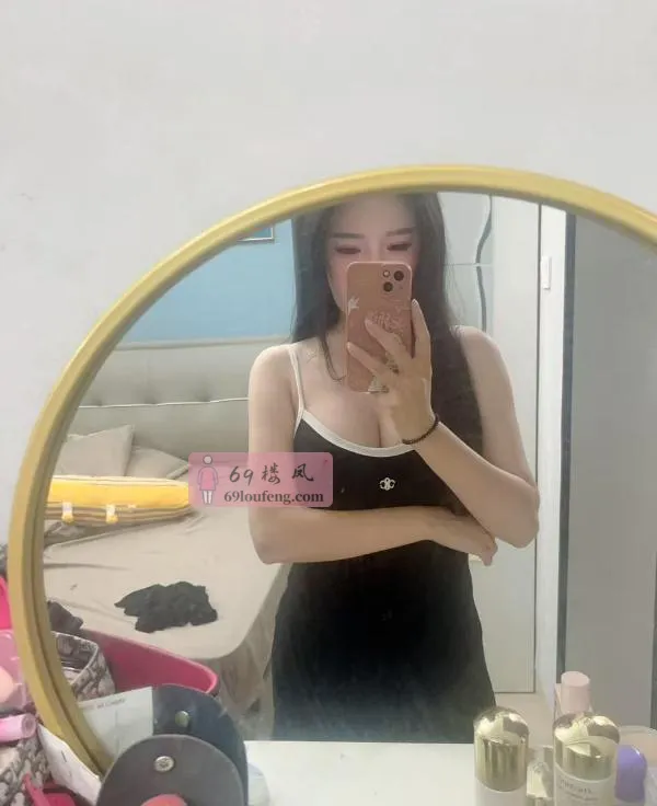 罗湖小甜心 - 广东-深圳 楼凤实拍第3张