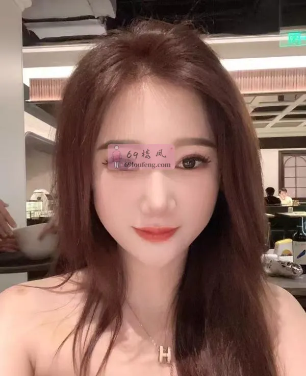 罗湖小甜心 - 广东-深圳 楼凤实拍第4张