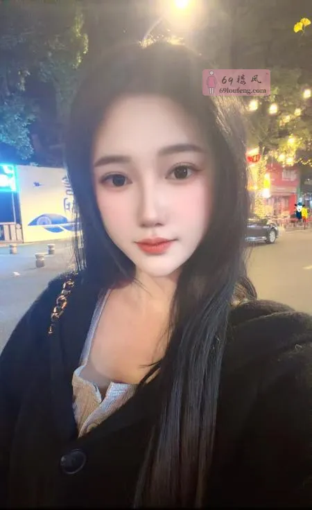 罗湖小甜心 - 广东-深圳 楼凤实拍第2张