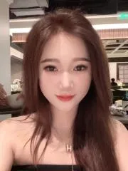 广东 - 深圳罗湖小甜心 玩家真实反馈图