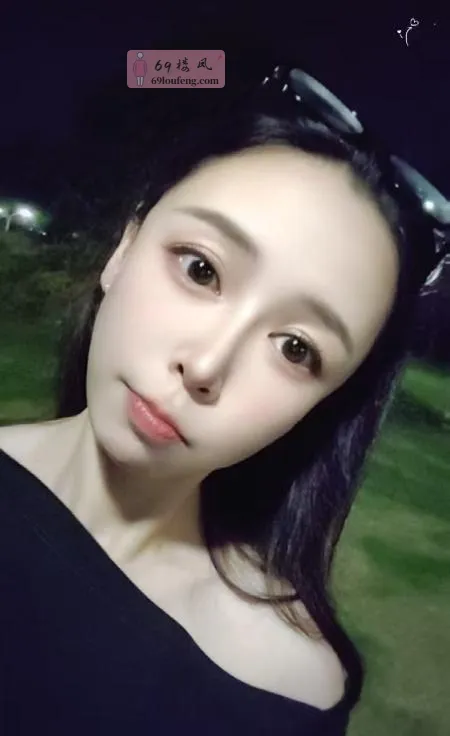 滨湖小辣椒 - 江苏-无锡 楼凤实拍第1张