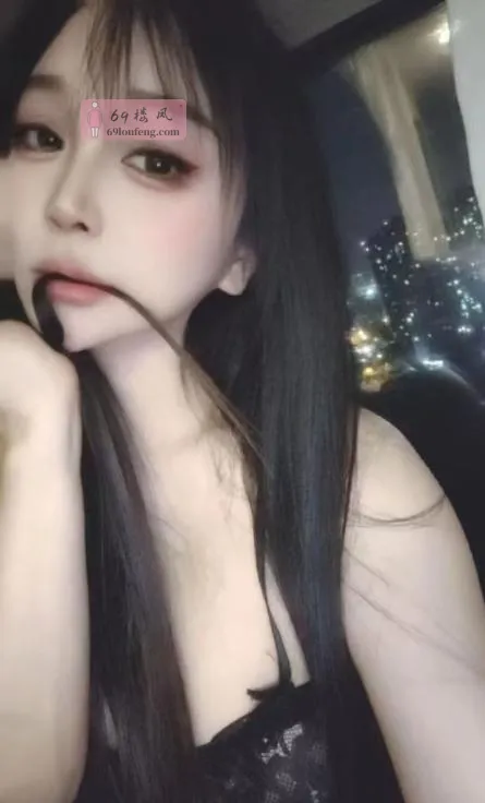 性感大胸香儿 - 安徽-合肥 楼凤实拍第4张