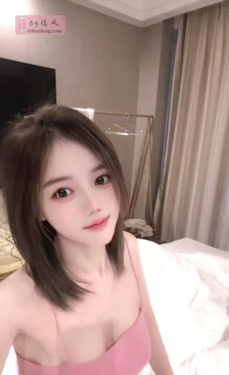 包河气质美女 - 安徽-合肥 楼凤实拍第3张