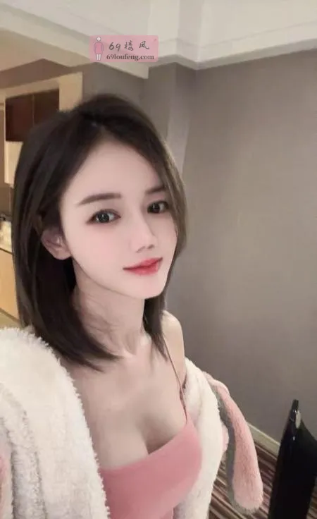 包河气质美女 - 安徽-合肥 楼凤实拍第2张